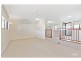 27 Booker Street, Park Avenue QLD 4701
